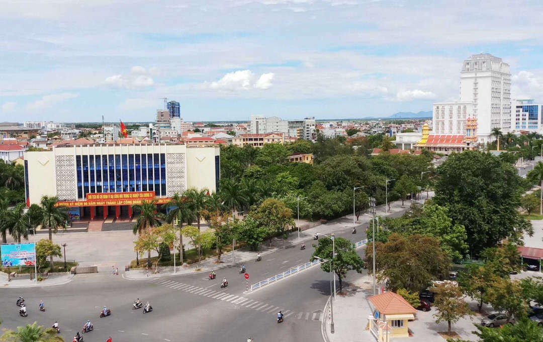 Thừa thiên huế tìm giải pháp thúc đẩy thị phần bất rượu cồn sản cải cách và phát triển bền vững Thừa thiên huế tìm chiến thuật thúc đẩy thị phần bất động sản trở nên tân tiến bền vững