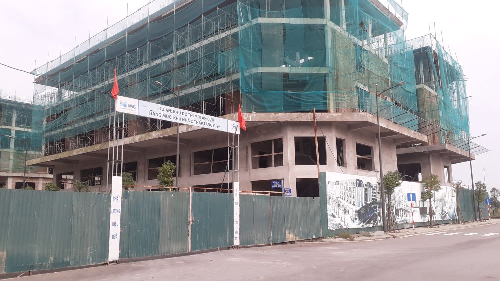 Nhiều dự án bất động sản nhà đất hưởng lợi lúc huế trở thành tp trực nằm trong trung ương Nhiều dự án bất động sản hưởng lợi khi huế trở thành tp trực trực thuộc trung ương