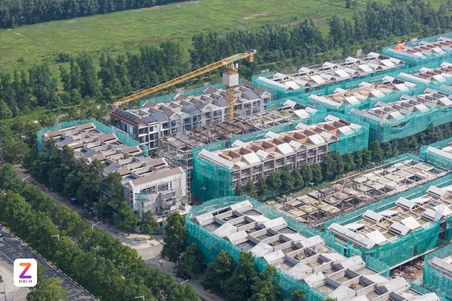 Những dự án bất động sản hàng trăm triệu usd sinh hoạt bình dương Những dự án bđs hàng trăm triệu usd nghỉ ngơi bình dương