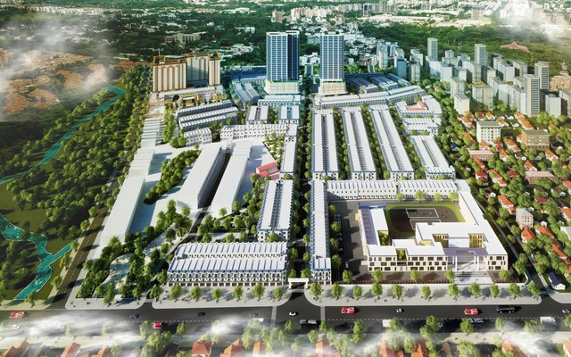 Bất rượu cồn sản bình dương sống động nguồn cung mới xuất hiện Bất cồn sản bình dương sống động nguồn cung bắt đầu xuất hiện