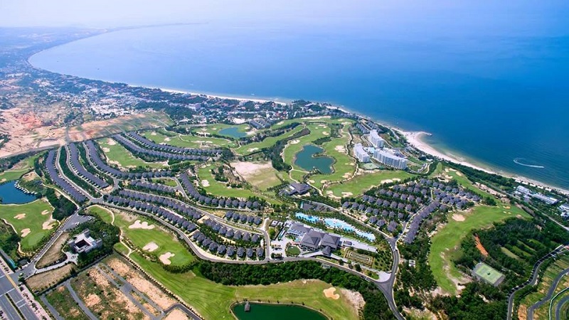 Top list dự án bđs nhà đất nghỉ dưỡng bình thuận đã mở cung cấp giá tỐt Top list dự án bất động sản nhà đất nghỉ dưỡng bình thuận đang mở buôn bán giá tỐt