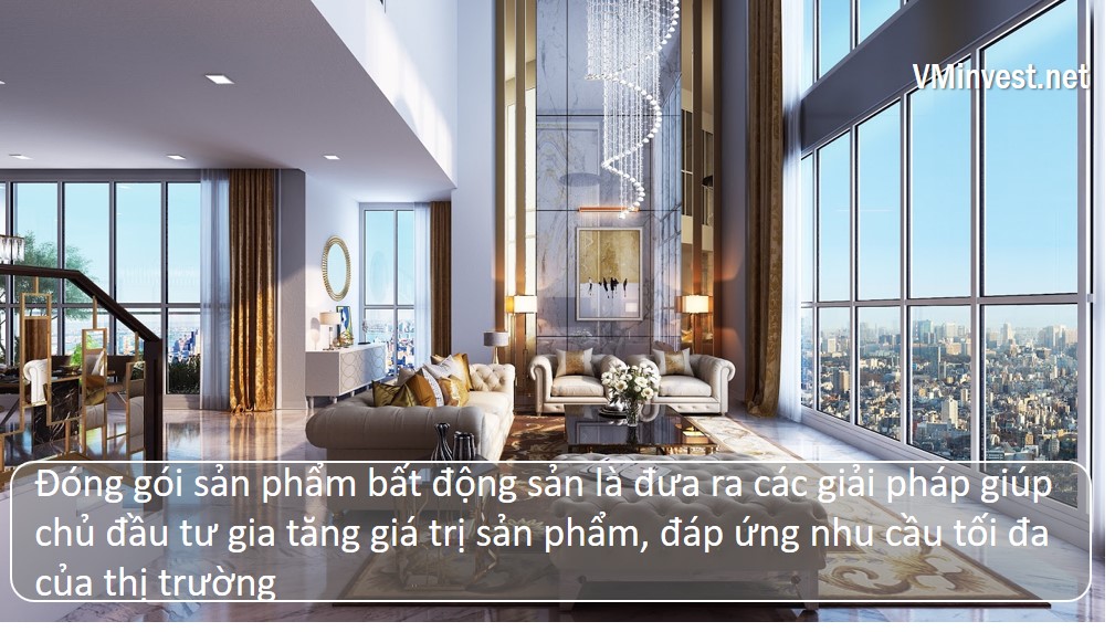 ĐẦu tƯ ptda bĐs ĐẦu tƯ ptda bĐs