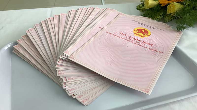 Chung cư năm và căn hộ chung cư cao cấp vĩnh viễn không giống gì nhau Chung cư năm và chung cư vĩnh viễn khác gì nhau