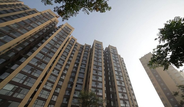 Muỗi rất có thể bay cao đến tầng mấy Muỗi hoàn toàn có thể bay cao đến tầng mấy