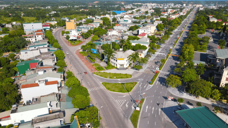 Mô tả hình ảnh