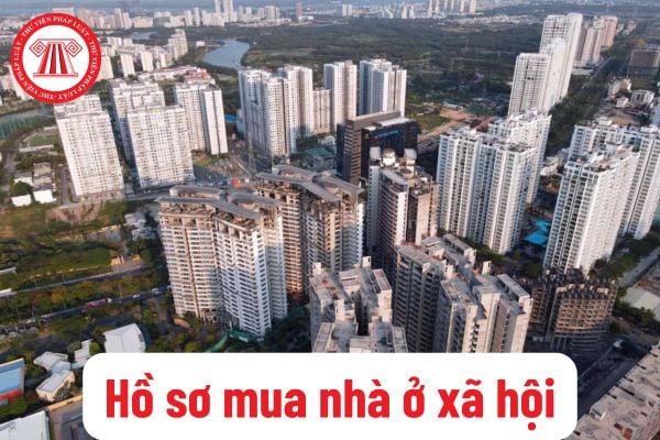 Httpsthuvienphapluatvnphap