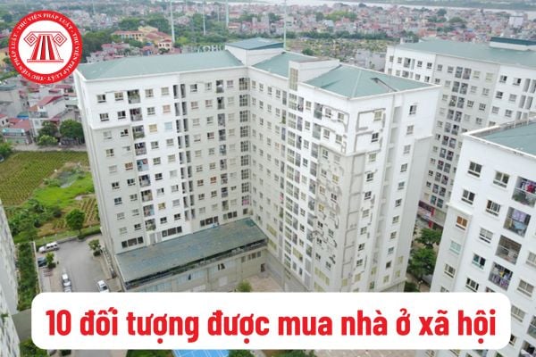 Httpsthuvienphapluatvnphap