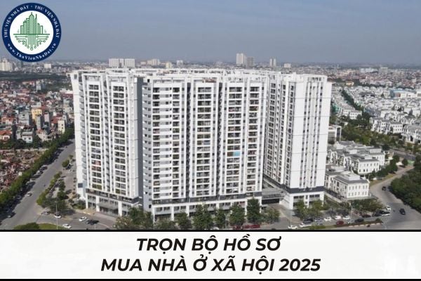 Httpsthuviennhadatvnbat