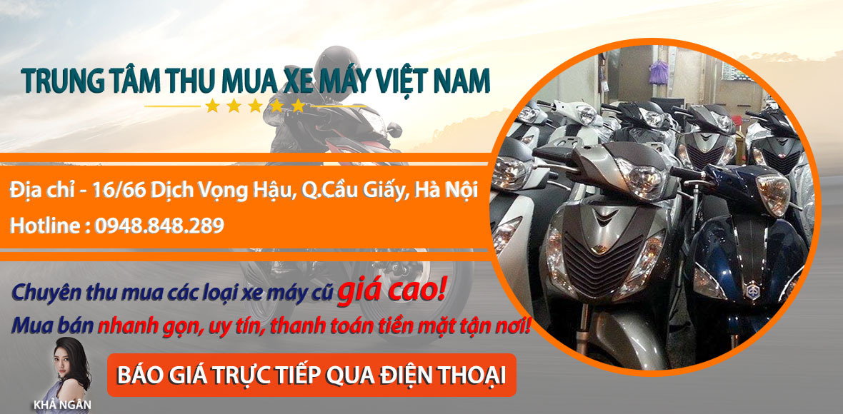 Thu cài đặt Ô tÔ cŨ uy tÍn giÁ cao nhẤt thỊ trƯỜng Thu download Ô tÔ cŨ uy tÍn giÁ cao nhẤt thỊ trƯỜng