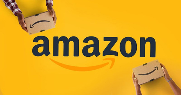 Dịch vụ mua sắm và chọn lựa amazon ship về dùng gòn dễ dàng giá rẻ Dịch vụ mua sắm và chọn lựa amazon ship về sử dụng gòn dễ dàng và đơn giản giá rẻ