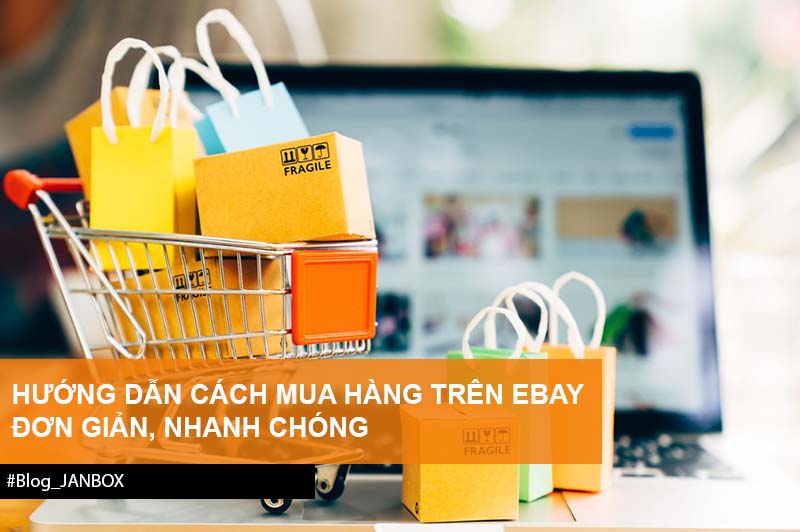 Dịch vụ mua hộ mặt hàng amazon giao dìm hàng nhanh chóng Dịch vụ cài đặt hộ mặt hàng amazon giao dấn hàng cấp tốc chóng