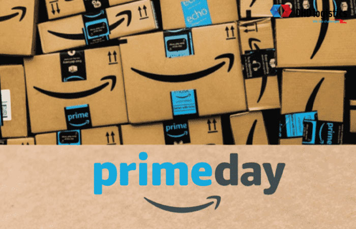 Mua hộ mặt hàng amazon bao gồm hãng phí tổn thấp giao tận nhà Mua hộ mặt hàng amazon bao gồm hãng giá tiền thấp giao tận nhà