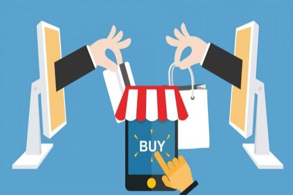 Mua sản phẩm amazon Mua mặt hàng amazon