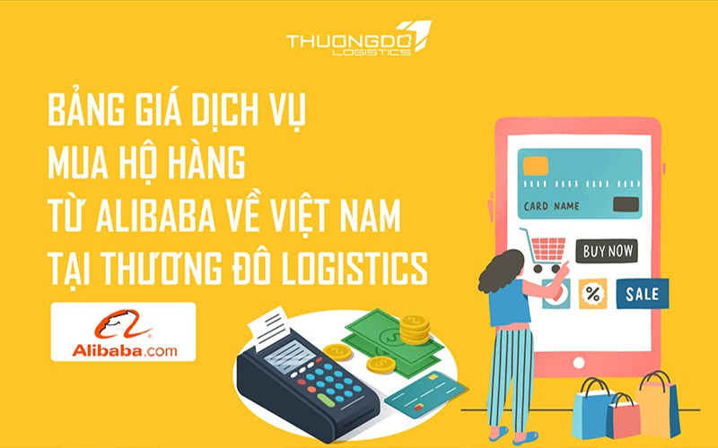 Dịch vụ đặt cài đặt hộ sản phẩm alibaba về tphcm Dịch vụ đặt tải hộ sản phẩm alibaba về tphcm