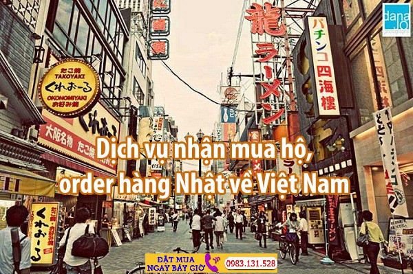 Dịch vụ mua sắm hộ tphcm giao hàng tận bên giá giỏi uy tín Đảm bảo Dịch vụ mua hàng hộ tphcm giao hàng tận đơn vị giá tốt uy tín Đảm bảo