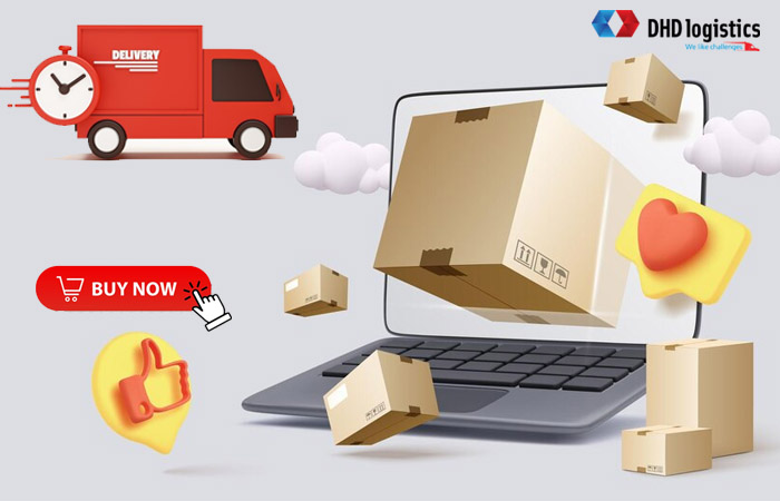 Nhận order mua hộ mặt hàng mỹ thiết yếu hãng uy tín giá bán rẻ Nhận order sở hữu hộ mặt hàng mỹ chủ yếu hãng uy tín giá bán rẻ