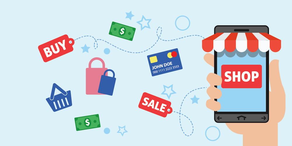 Dịch vụ order hàng từ trung quốc và tải về việt nam