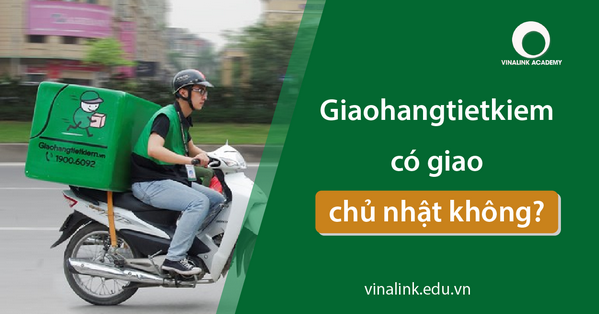 Giao hàng tiết kiệm chi phí có giao nhà nhật không Giao hàng tiết kiệm chi phí có giao công ty nhật không