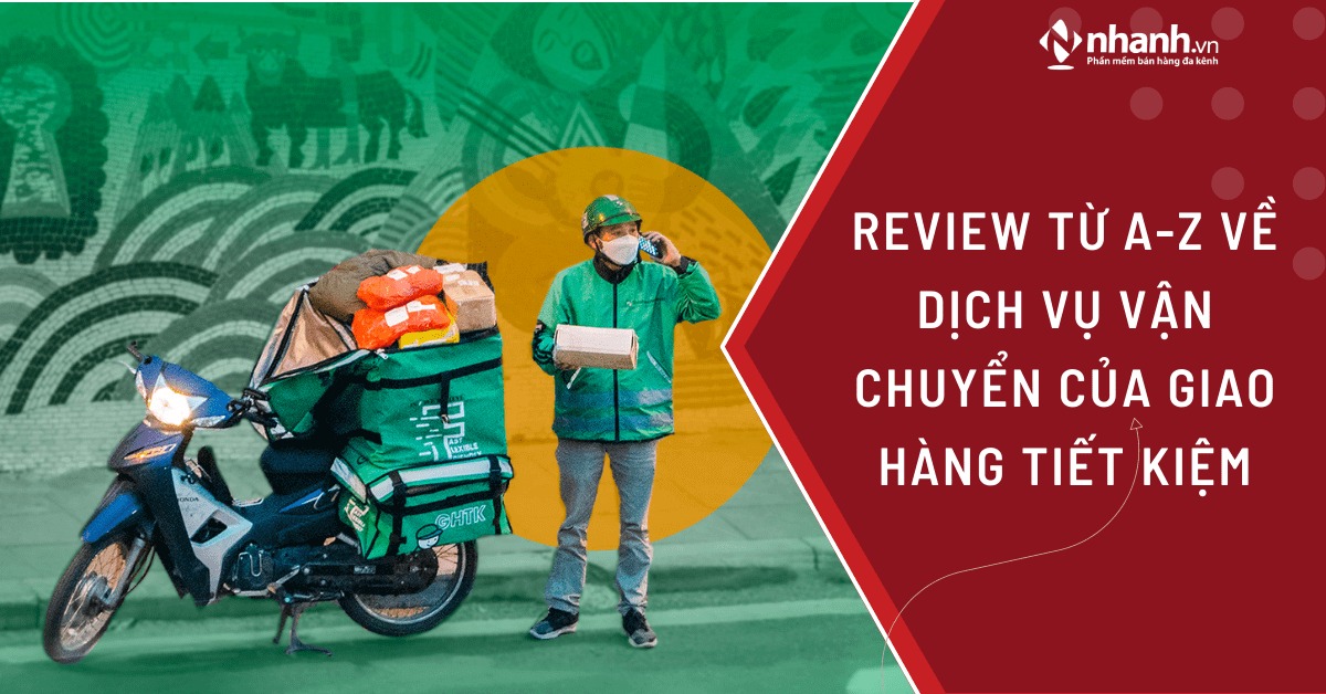 điều cần phải biết khi giữ hộ hàng qua phục vụ tiết kiệm ghtk điều cần biết khi gởi hàng qua giao hàng tiết kiệm ghtk