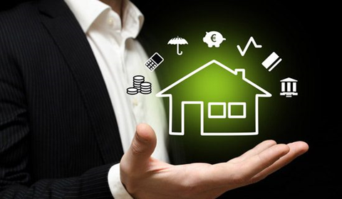 Xin mang lại tôi hỏi môi giới bđs là gì