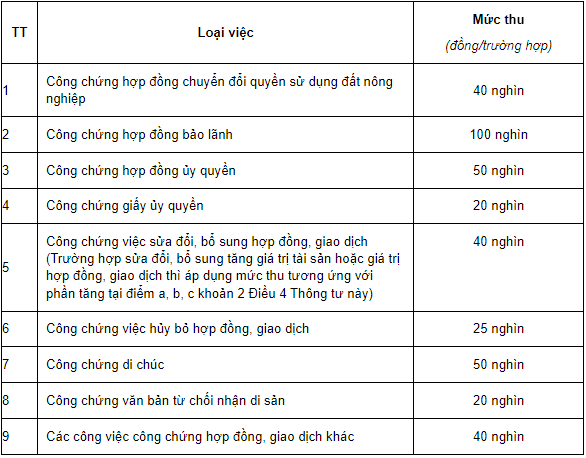 Httpsthuvienphapluatvnphap Httpsthuvienphapluatvnphap