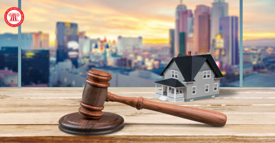 Các ngôi trường hợp đơn vị nước giao đất cho thuê đất thu tiền áp dụng đất Các ngôi trường hợp công ty nước giao đất cho thuê đất thu tiền thực hiện đất