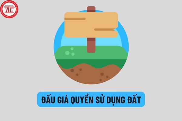 nhà nước giao đất cho doanh nghiệp