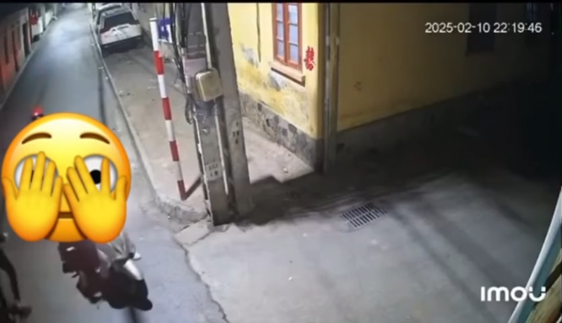 Httpsvovvnphap Httpsvovvnphap